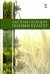 Частная селекция полевых культур. Учебник