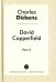 David Copperfield. Part 2