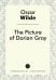 The Picture of Dorian Gray
