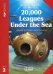 20.000 Leagues Under the Sea. Student's Book. Level 2