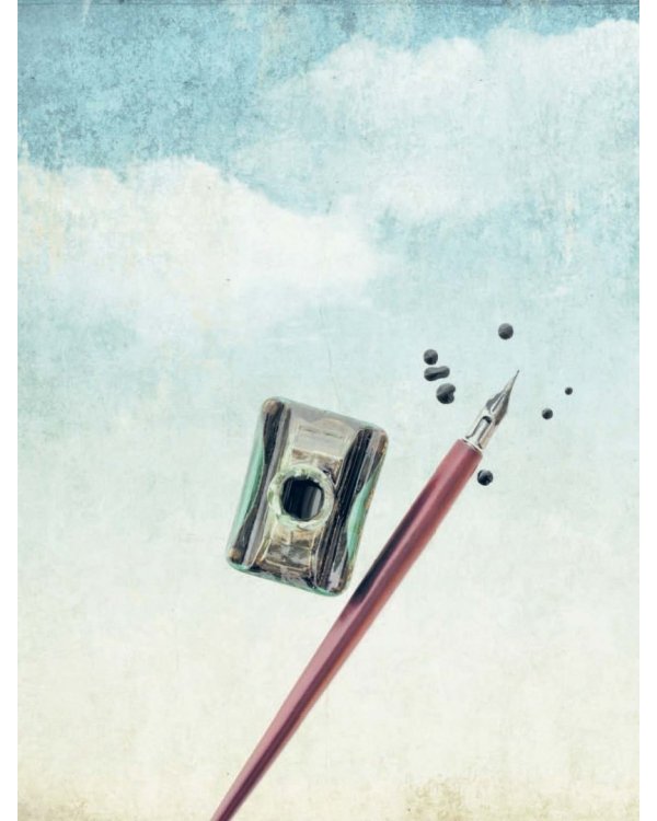 История нашей семьи. Книга, которую мы напишем вместе с бабушкой