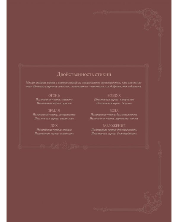 Варкрафт: Хроники. Энциклопедия