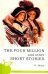 The Four Million and Other Short Stories