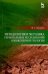 Методология и методика региональных исследований в инженерной геологии