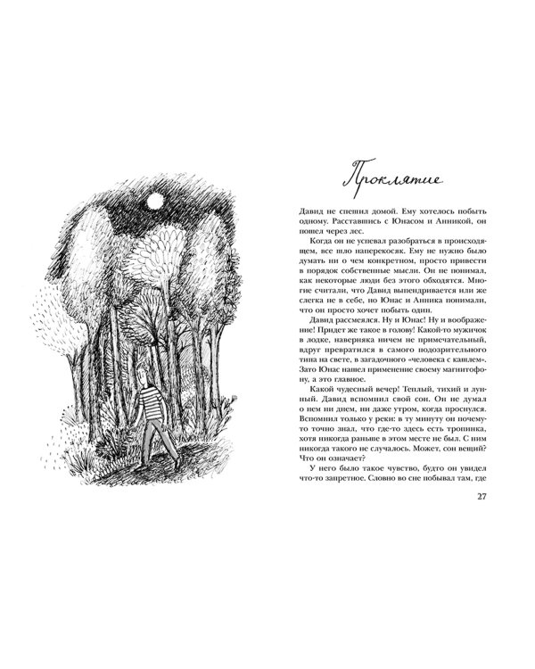 Навозный жук летает в сумерках