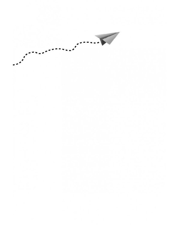 Твоя вторая жизнь, или Книга о счастье