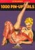 1000 Pin-Up Girls