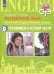 Английский язык. ОГЭ. Готовимся к устной части. 9 класс. Пособие для подготовки к ОГЭ