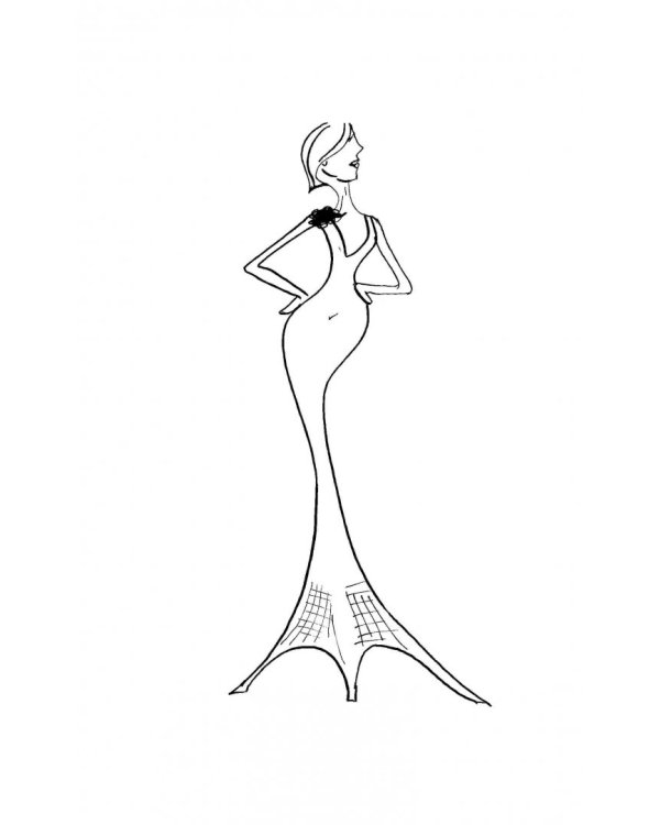 Где валяются поцелуи. Париж