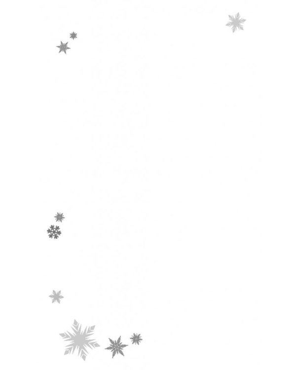 Магия памяти