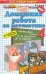 Математика. 4 класс. Домашняя работа к уч. и тетрадям В. Н. Рудницкой, Т. В. Юдачева