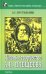 Жизнь и творчество А. Н. Плещеева