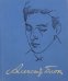 Полное собрание сочинений и писем в 20-ти томах. Том 6. Книга 1. Драматические произведения