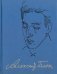 Полное собрание сочинений и писем. В 20-ти томах. Том 8. Проза (1908-1916)