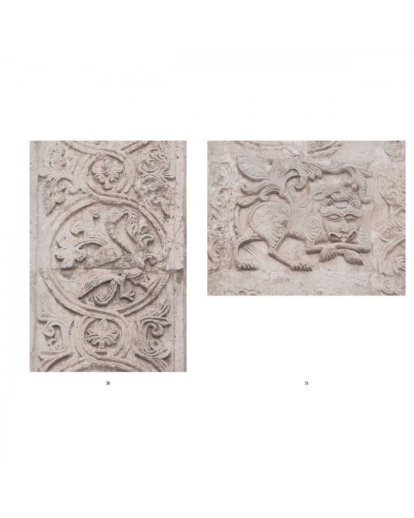 Юрьев-Польский