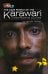 Our World 5: Rdr - The Cave People of the Karawari: Vanishing