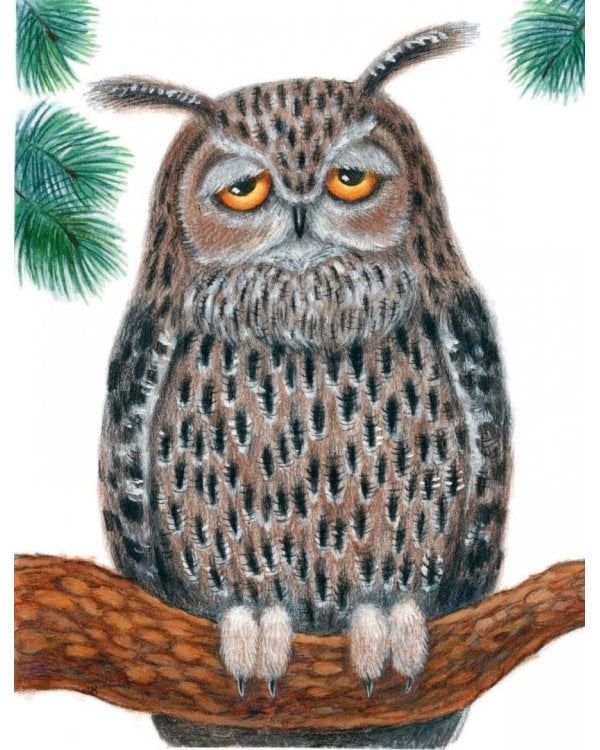 Кто самый добрый