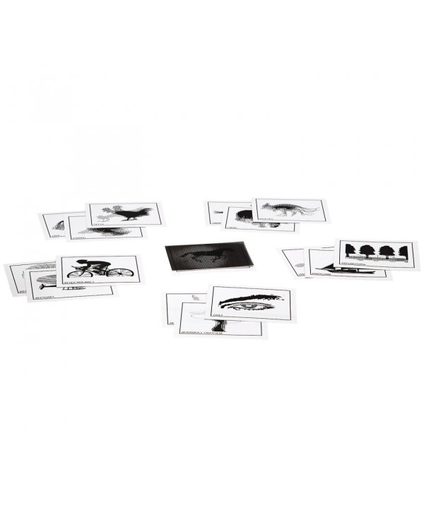 Механическая анимация