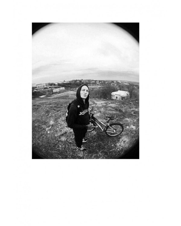 СМОГУ. Победить рак