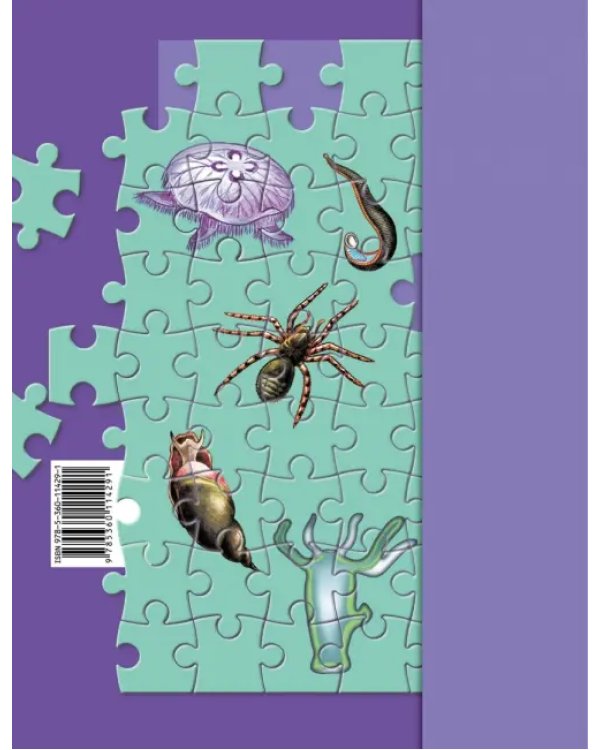 Биология. 7 класс. Рабочая тетрадь. В 2-х частях. Часть 1. ФГОС