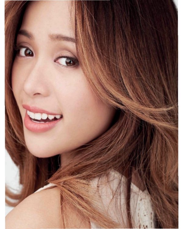 Как стать успешной online и offline