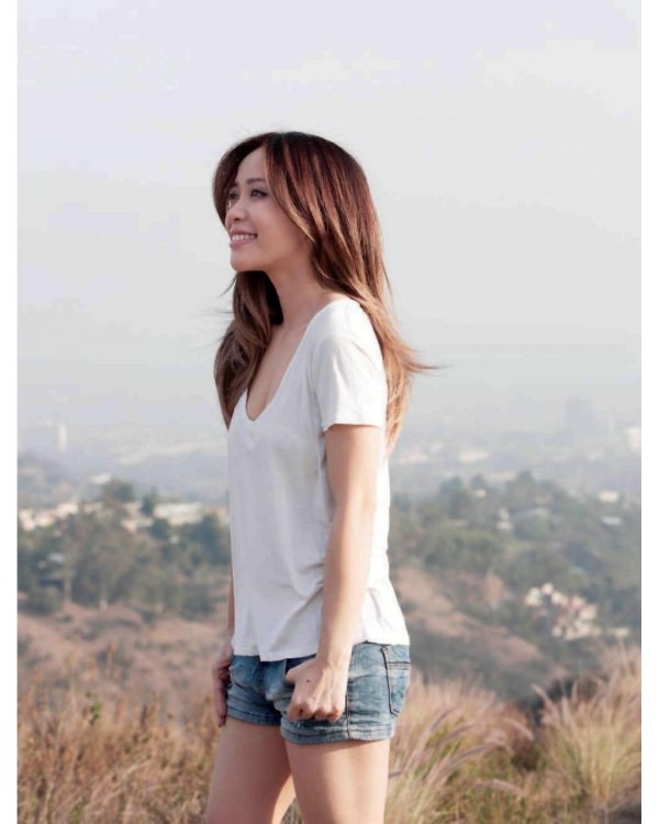 Как стать успешной online и offline