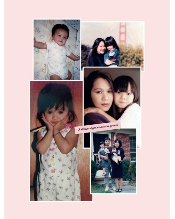 Как стать успешной online и offline