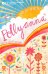 Oxford Children's Classics: Pollyanna