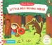 Little Red Riding Hood. Board book