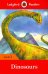 Dinosaurs – Ladybird Readers Level 2