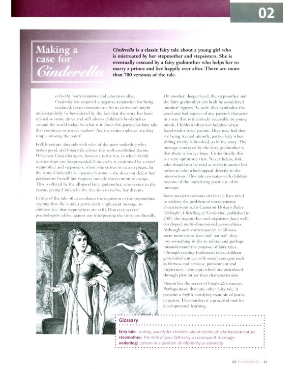 Outcomes Advanced. Workbook with Audio CD (+ CD-ROM)