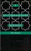 К мусульманскому вопросу