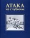 Атака из глубины. История хоккея с мячом