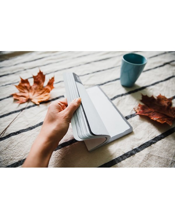 Draw My Life. Нарисуй свою жизнь