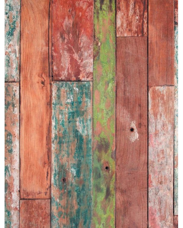 Испанско-русский визуальный словарь с транскрипцией