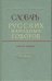 Словарь русских народных говоров: "А-Аяюшка". Выпуск 1