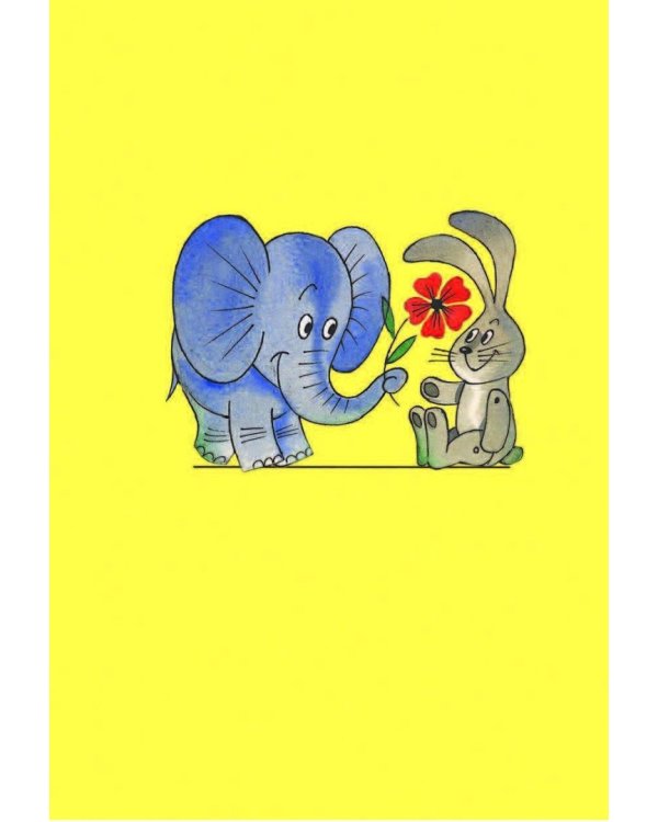 Читаем в детском саду