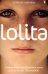 Lolita