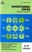 Русский язык. 5-9 классы. Орфограммы корня. Сборник заданий. ФГОС