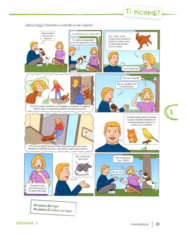 Espresso ragazzi 2 (libro + CD + DVD multimediale) (+ DVD)