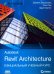 Autodesk Revit Architecture. Начальный курс. Официальный учебный курс Autodesk