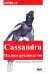 Cassandra. Полное руководство