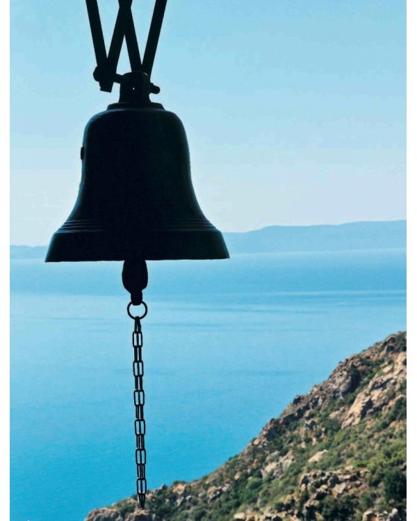 Тайна православной трапезы