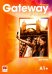 Gateway A1+. Workbook