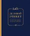 Деловой этикет от Эмили Пост. Полный свод правил для успеха в бизнесе