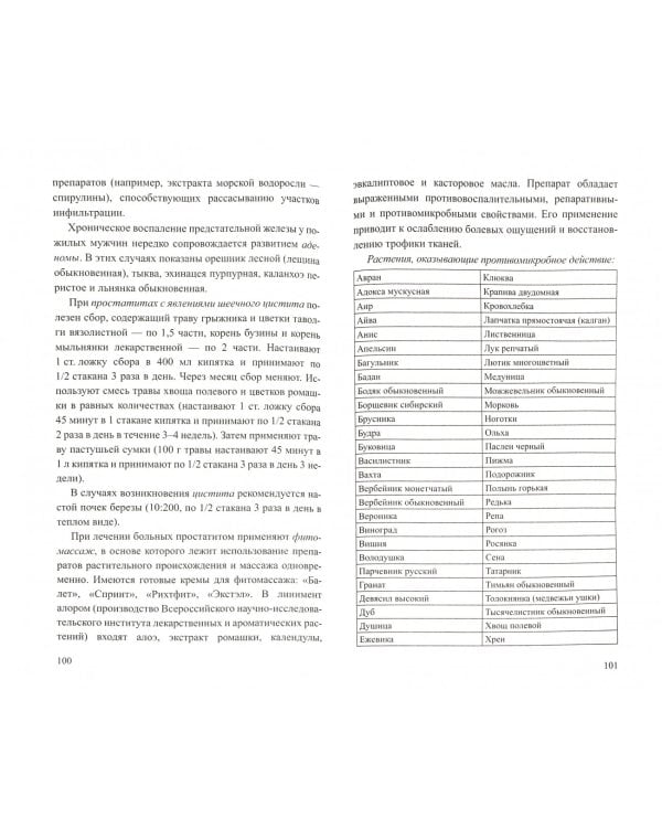 Сильный пол-слабый.Мужское здоровье