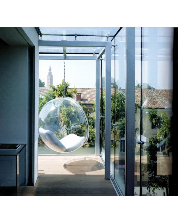 Contemporary Interiors. A Source of Design Ideas