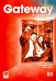 Gateway B2. Workbook