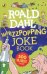 Roald Dahl's Whizzpopping Joke Book