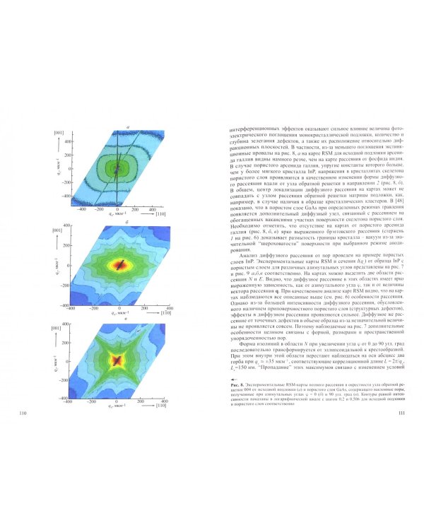 Квантовые компьютеры, микро-и наноэлектроника: физика, технология, диагностика. Труды ФТИАН. Том 25